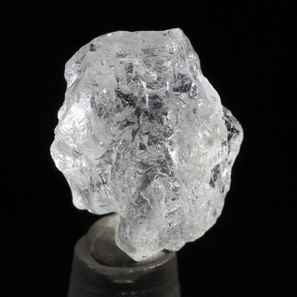 Goshenite Healing Crystal ~16mm