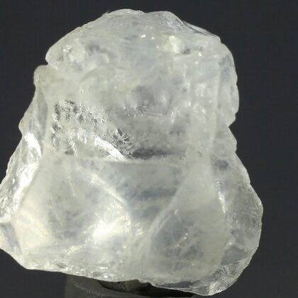 Goshenite Healing Crystal ~17mm