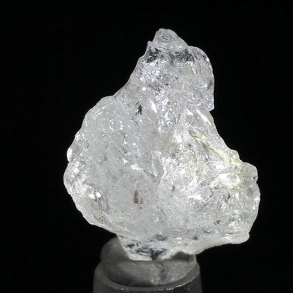 Goshenite Healing Crystal ~17mm