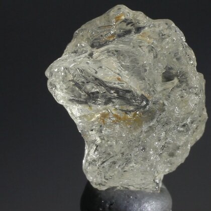 Goshenite Healing Crystal ~17mm