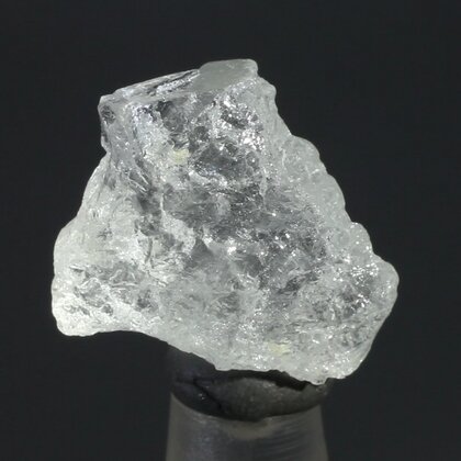 Goshenite Healing Crystal ~18mm