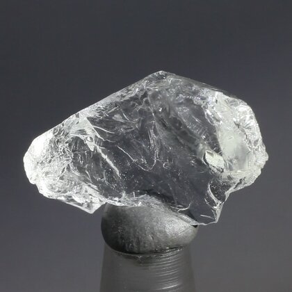 Goshenite Healing Crystal ~21mm