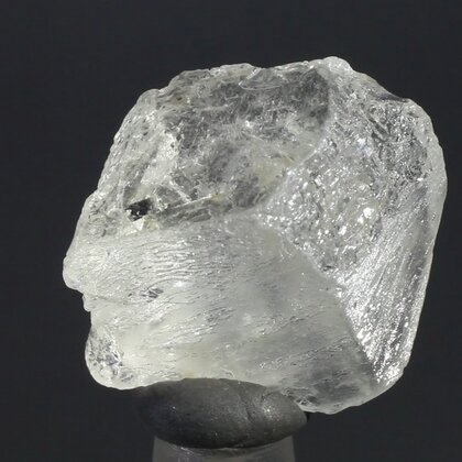 Goshenite Healing Crystal ~23mm