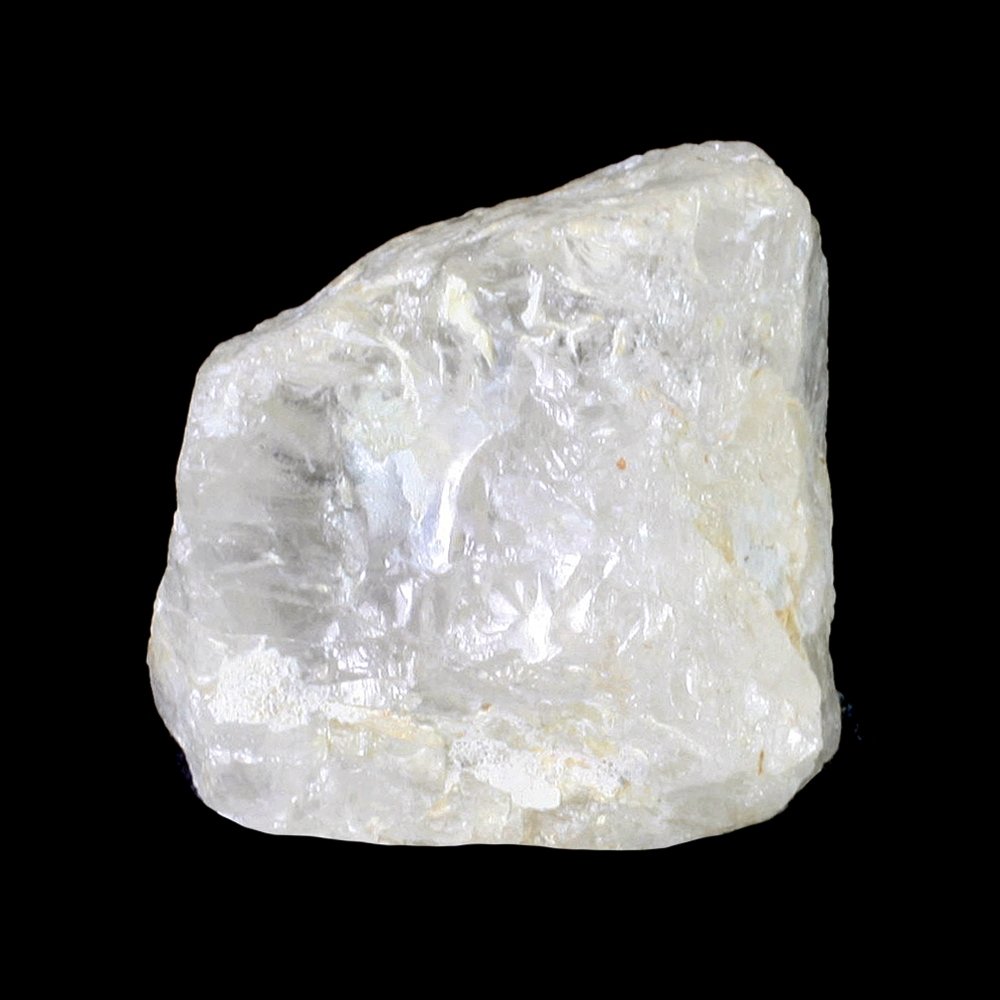 Goshenite