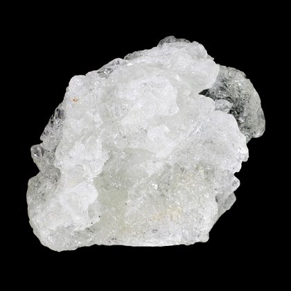 Goshenite Healing Crystal ~30mm