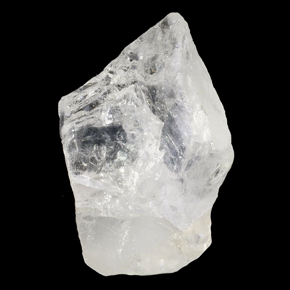 goshenite-healing-crystal-31mm.jpg