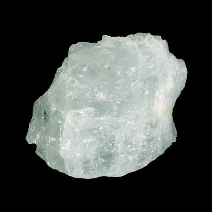 Goshenite Healing Crystal ~31mm