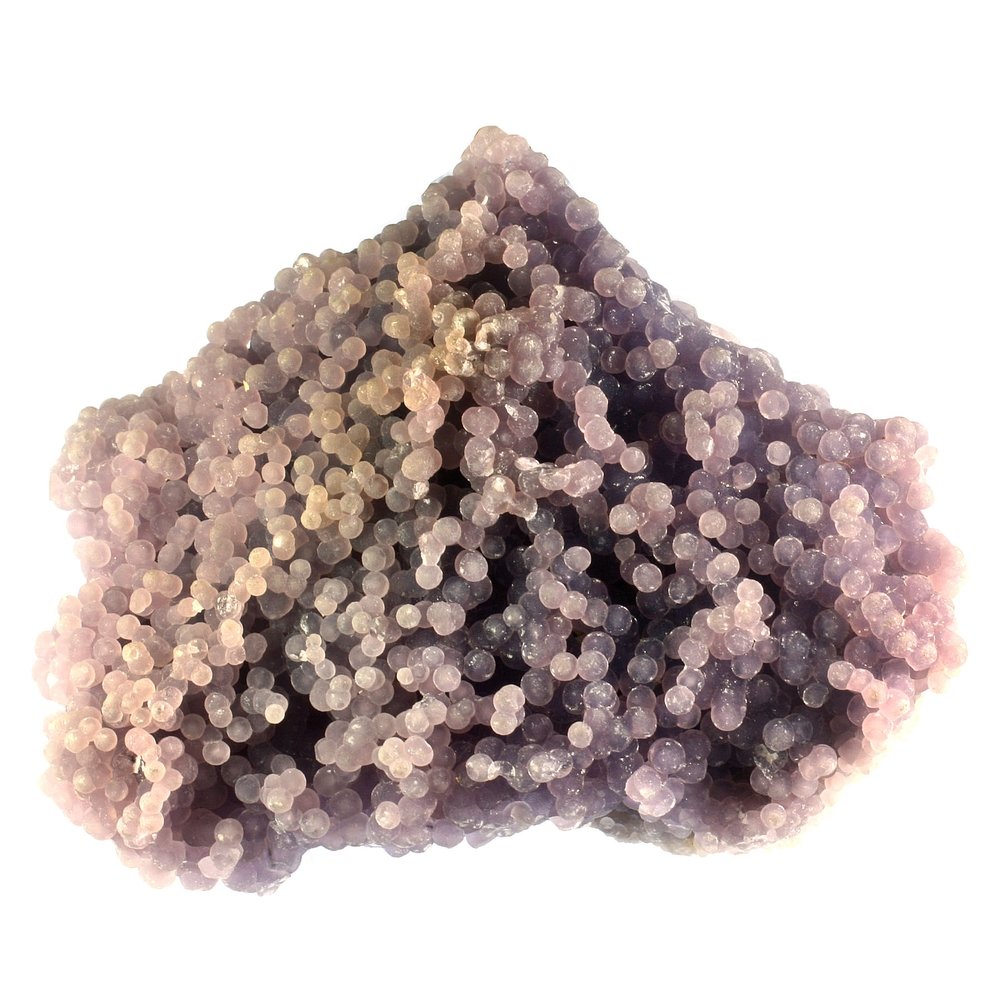 agate mineral