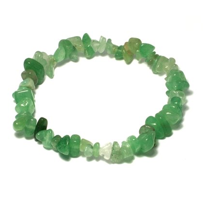 GREEN AVENTURINE Bracelet-10mm Genuine Green Aventurine-gemstone Bracelet-men  Bracelet-women Bracelet-stone Bracelet-lucky Crystal Bracelet - Etsy