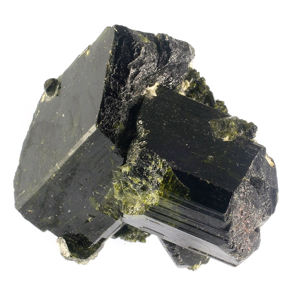 Epidote