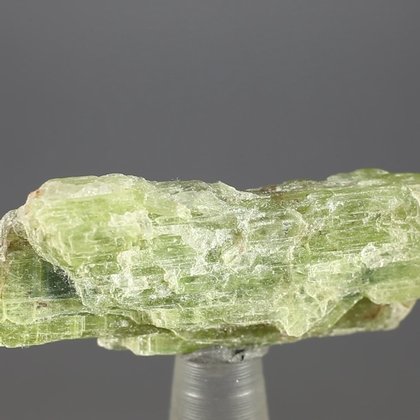 Green Kyanite Healing Crystal ~40mm