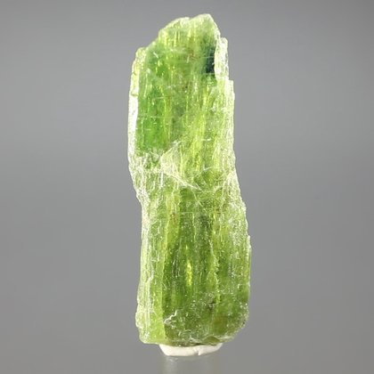 Green Kyanite Healing Crystal ~46mm