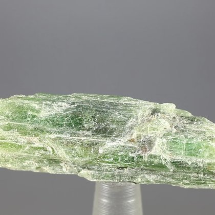 Green Kyanite Healing Crystal ~46mm