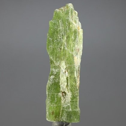 Green Kyanite Healing Crystal ~46mm