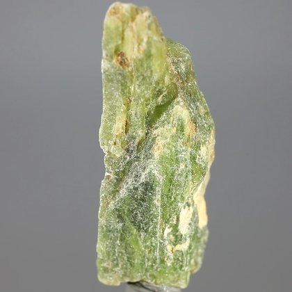 Green Kyanite Healing Crystal ~48mm