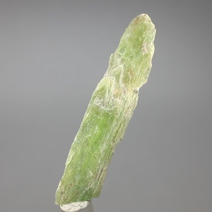 Green Kyanite Healing Crystal ~54mm