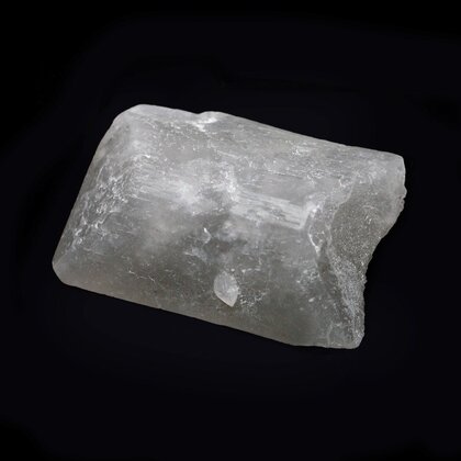 Grey Danburite Healing Crystal