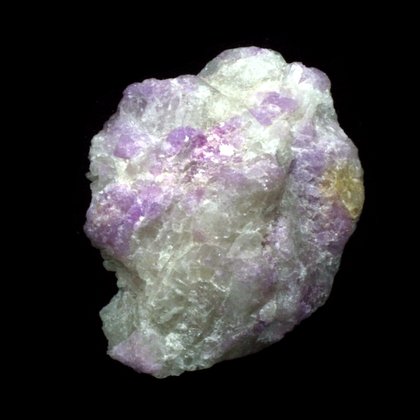 Hackmanite Healing Crystal
