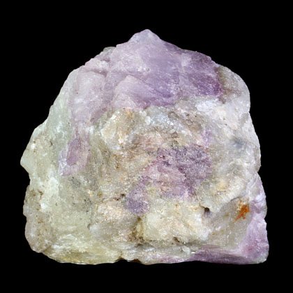 Hackmanite Healing Mineral ~36mm