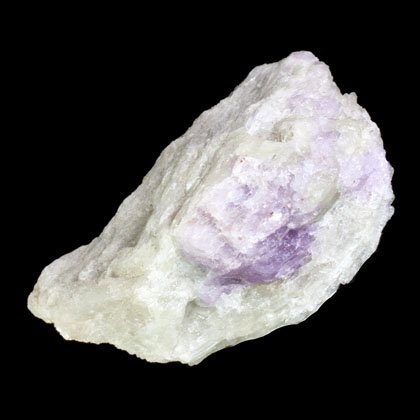 Hackmanite Healing Mineral ~38mm