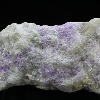 Hackmanite Healing Mineral ~52mm
