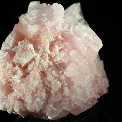 Halite Healing Mineral ~50mm