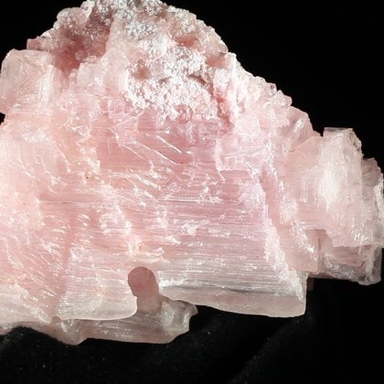 Halite Healing Mineral ~50mm