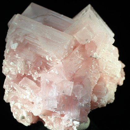 Halite Healing Crystal ~50mm