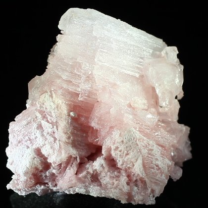 Halite Healing Mineral ~50mm