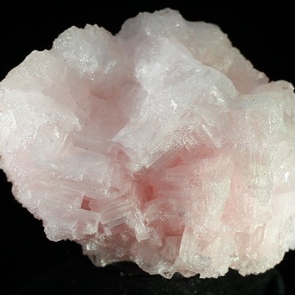 Halite Healing Mineral ~52mm