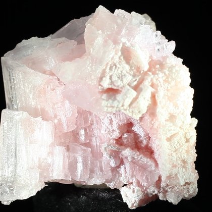 Halite Healing Mineral ~55mm