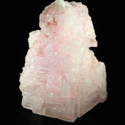 Halite Healing Crystal ~55mm