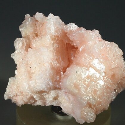 Halite Healing Mineral ~45mm