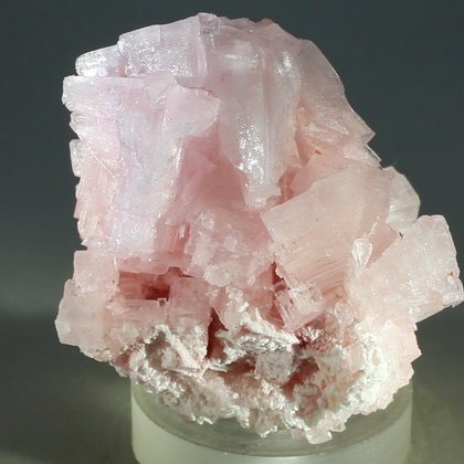 Halite Healing Mineral ~50mm