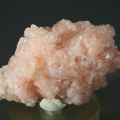 Halite Healing Mineral ~50mm