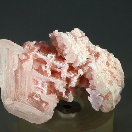 Halite Healing Mineral ~50mm