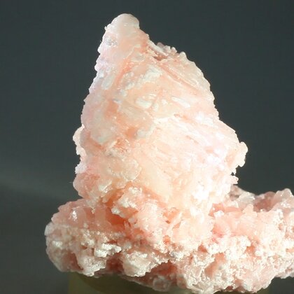 Halite Healing Mineral ~50mm