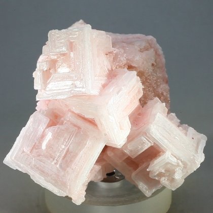 Halite Healing Mineral ~50mm