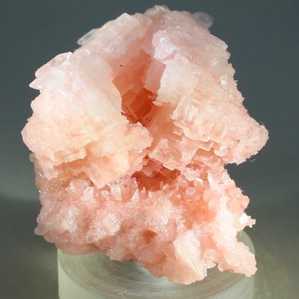 Halite Healing Mineral ~53mm