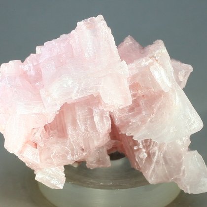 Halite Healing Mineral ~53mm