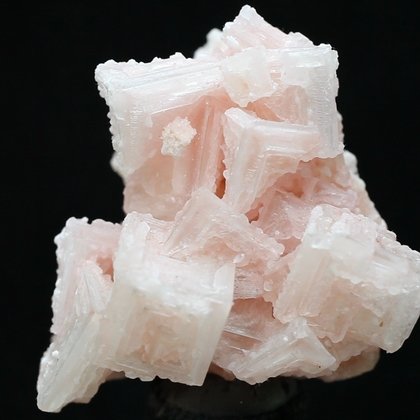 Halite Healing Mineral ~54mm