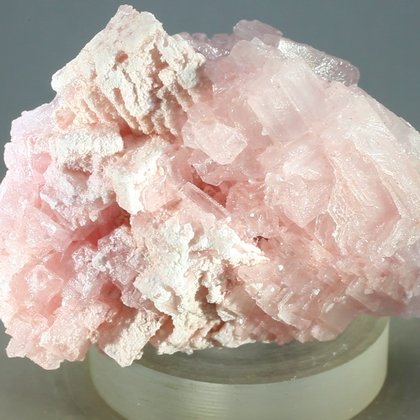 Halite Healing Mineral ~55mm