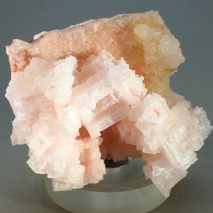 Halite Healing Mineral ~55mm