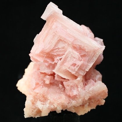 Halite Healing Mineral ~56mm