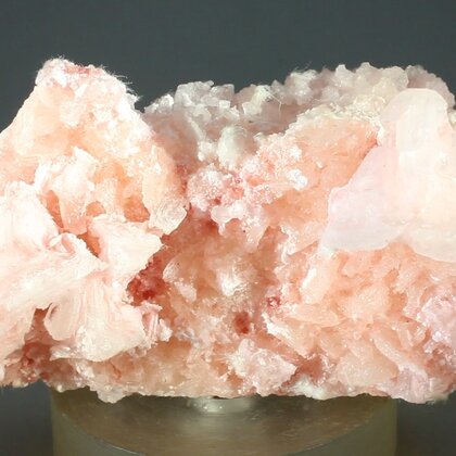 Halite Healing Mineral ~56mm