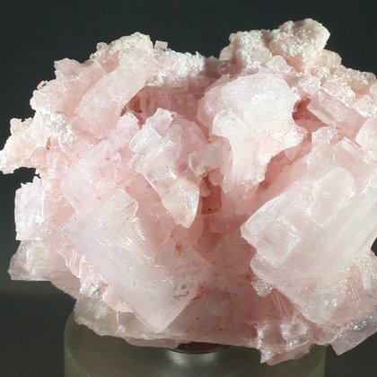Halite Healing Mineral ~57mm