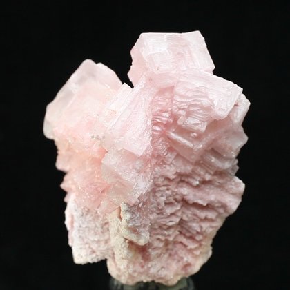 Halite Healing Mineral ~58mm