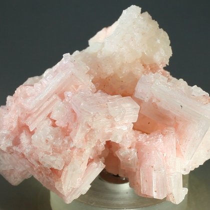 Halite Healing Mineral ~58mm
