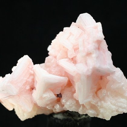 Halite Healing Mineral ~60mm