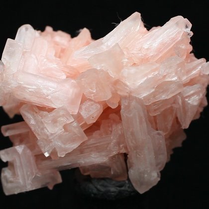 Halite Healing Mineral ~62mm